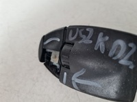 фото thumb №6, Перемикач комбінований citroen c5 i 1 kombi europa