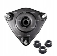 фото thumb №1, Подушка амортизатора do hyundai i40 i 2.0