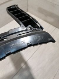 фото thumb №5, Mercedes gla w247 направляющая правый задняя a2478851200