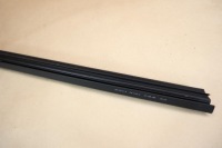 фото thumb №3, Mercedes slk r171 прокладка молдинг уплотнитель