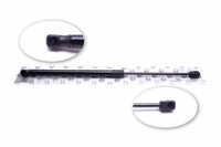 фото thumb №8, Привод задний крышки alfa romeo brera