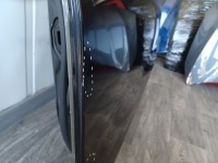 Дверь ---- bmw x4 g02 ---- передние левое Цена, фото thumb