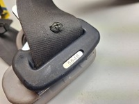 фото thumb №10, Переднє pas безпеки перед сторона ліва honda cr-v 81850swwe0