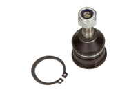 фото thumb №1, Шарніри важелів maxgear 72-0422