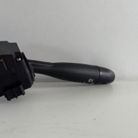 фото thumb №9, Рычаг переключатель дворник hyundai i10 202007964