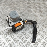 фото thumb №3, Peugeot 2008 ii 2020 насос abs