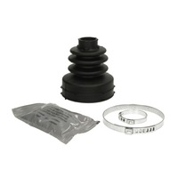 фото thumb №1, Pascal g6g002pc набір захист, система кермовий