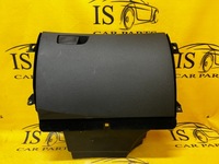 фото thumb №1, Бардачок панелі пасажира renault talisman europa