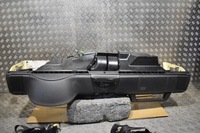 фото thumb №6, Консоль ремни подушка безопасности kpl. mercedes w463 рестайлинг 15r. 1