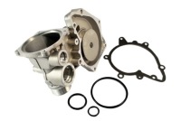 фото thumb №1, Насос рідина охолоджуючої thermotec d1b022tt