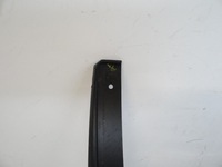 фото thumb №7, Ford ranger iv бризковики бризковик задні задня eb3b-28400-c eb3b-28401-c