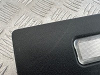 фото thumb №10, Citroen c3 picasso лампа освещение багажника 9681910280
