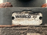 фото thumb №6, Клапан подушок ecas iveco stralis hi-way 4728800010