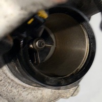 фото thumb №8, Двигун opel astra iii h vectra c zafira b 1.9 cdti 8v 120 km z19dt комплект