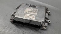 6a0-cng бортовой компьютер блок управления fiat metatron Доставка, фото thumb