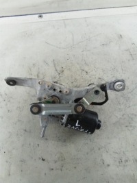 фото thumb №4, D364 двигатель дворник le zafira c uk w000027367