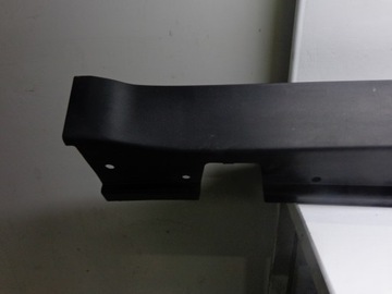 фото thumb №4, | mini cooper r50 планка пороговая наружная 1505863