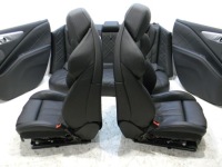 фото thumb №13, Комплект сидений bmw xm c01591