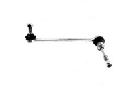 фото thumb №2, Delphi tc2258 тяга / кронштейн, стабилизатор