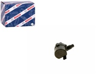 фото thumb №1, Додатковий насос води mercedes c t-model s206 c w205 c w206 glc x254