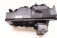 фото thumb №7, Jeep wrangler jl 2.2 mtj 18- основа акумулятор 68275851ad