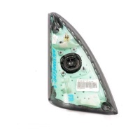 фото thumb №10, Mercedes m ml w163 динамик дверь передних правое