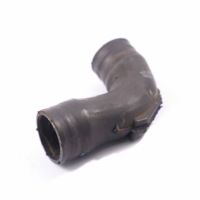 фото thumb №11, Mercedes w204 w212 om651 трубка  шланг труба основний