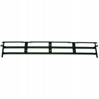 фото thumb №1, Решётка радиатора решётка решётка нижний подножка металл volvo fh