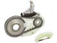 фото thumb №1, Набор цепи насоса масла bmw 2 f22 f87 2.0