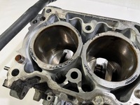 фото thumb №9, Блок двигуна wał колінчастий subaru wrx 2.4 vb ii 2021-