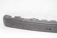 фото thumb №9, Volvo v70 i абсорбер бампера перед переднє 9151513