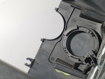 фото thumb №15, Seat ibiza v 5 корпус колонки кермо круїз-контроль 6f0858560 європа