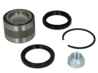 фото thumb №2, Підшипник колеса subaru impreza 2.0 wrx sti r181.15