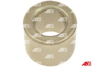 фото thumb №2, Втулка, wał стартер as-pl sbu9188s