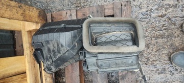 фото thumb №1, Повітродувка вентилятор повітропровід mercedes b-klasa w246 a2469064100