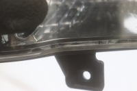 фото thumb №8, Jeep compass ii галоген перед правое фара drl 68266926ab j-7641