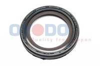 фото thumb №2, Ущільнювач вала chevrolet