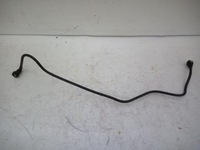 фото thumb №1, Шланг топлива citroen xsara picasso 1.8 16v