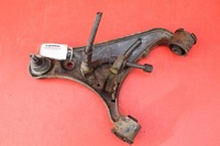 фото thumb №6, Рычаг левый перед land rover discovery iii 2.7 td