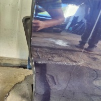 фото thumb №4, Ds ds4 lift двері лівий перед 2016r eku