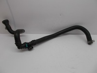 фото thumb №1, Ford ecosport 1.0 wąż труба шланг wody