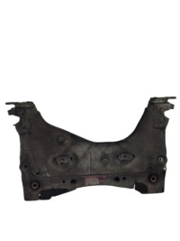 фото thumb №2, Scenic ii 1.9 dci подрамник подрамник