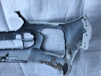 фото thumb №11, Bmw x6 g06 m-pakiet бампер перед a300