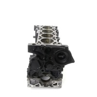 фото thumb №10, Блок двигателя iveco daily 2.3 euro6