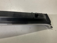 Купити Молдинг, накладка, хром капот, решітка mercedes v-klasa w447 a4478800082, фото thumb