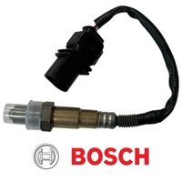 фото thumb №1, Bosch 258 017 217 лямбда-зонд citroen berlingo c3 1.6 vti peugeot 208 ds