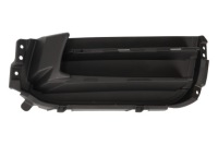 фото thumb №1, Porsche panamera 971 ii 2017-2020 версія звичайна права решітка внутрішня