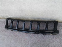 фото thumb №3, Jeep compass 2 ii 17-21 решётка радиатора решётка радиатора