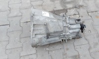 фото thumb №1, Коробка передач передач mercedes-benz slk r170