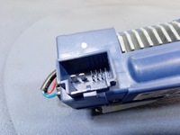 фото thumb №7, Audi q7 i 4l двигун задній кришки правий 4l0827852d